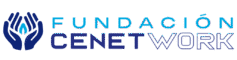 Fundación Cenetwork