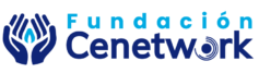 Fundación Cenetwork